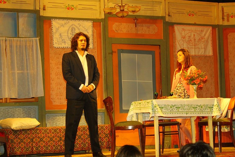 Trampoty z laskou (30).JPG